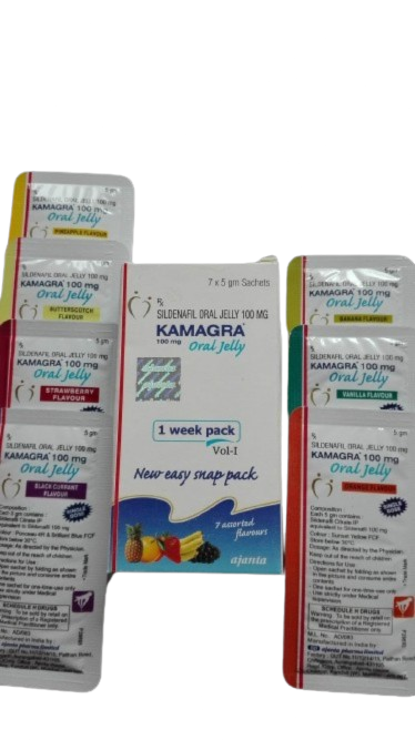 KAMAGRA_ORAL_JELLY_MY_FITNESS_LIFE.png