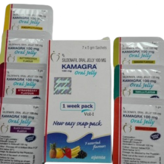 KAMAGRA_ORAL_JELLY_MY_FITNESS_LIFE.png
