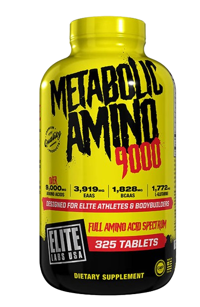 METABOLIC_AMINO_MY_FITNESS_LIFE.png