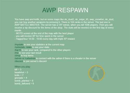 AWP-RESPAWN-SERVER-RULES3b803e23ba6a8954