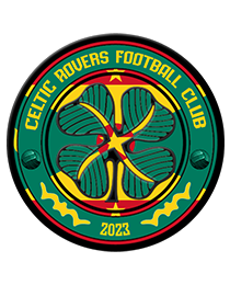 Celtic-Rovers-Football-Club.png