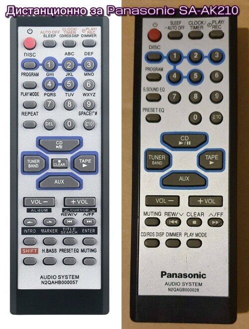 Panasonic-SA-AK210---DISTANTIONI.jpeg