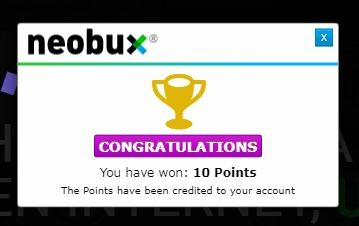 neobux-adprize-235-22.12.2023-10-points.jpeg