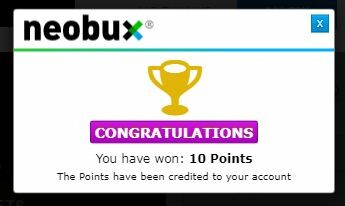 neobux-adprize-238-05.01.2024-10-points.jpeg