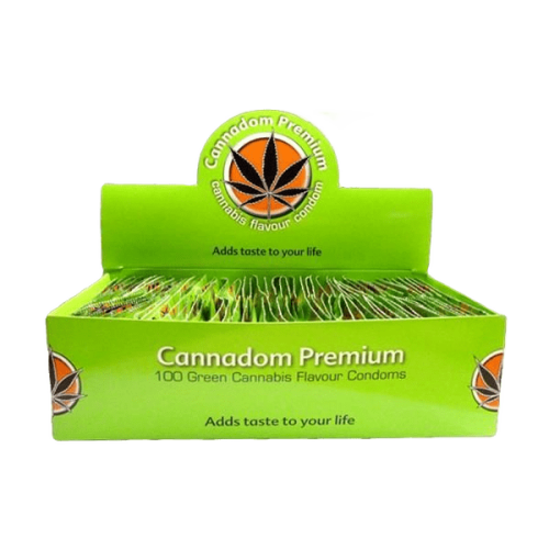 cannabis-condoms---MY-FITNESS-LIFE.png