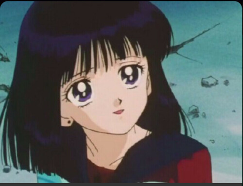 Hotaru