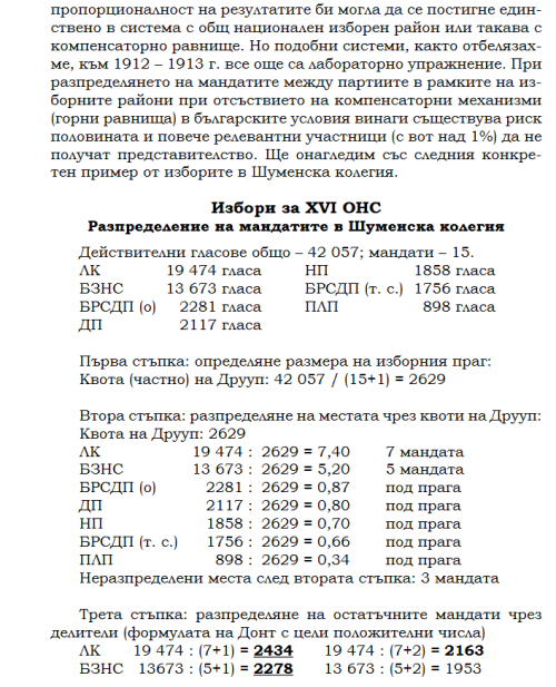 fesoebachi_kompleksi_neposilna_nauka