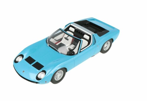 2024-01-08-14_18_03-Lamborghini-Miura-Roadster-_-House-of-Modelcars-and-2-more-pages---Work---Micros.jpeg