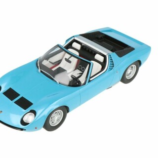 2024-01-08-14_18_03-Lamborghini-Miura-Roadster-_-House-of-Modelcars-and-2-more-pages---Work---Micros