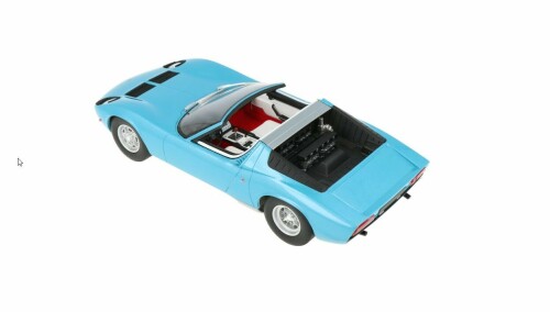 2024-01-08-14_20_47-Lamborghini-Miura-Roadster-_-House-of-Modelcars-and-2-more-pages---Work---Micros