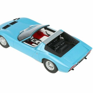 2024-01-08-14_20_47-Lamborghini-Miura-Roadster-_-House-of-Modelcars-and-2-more-pages---Work---Micros