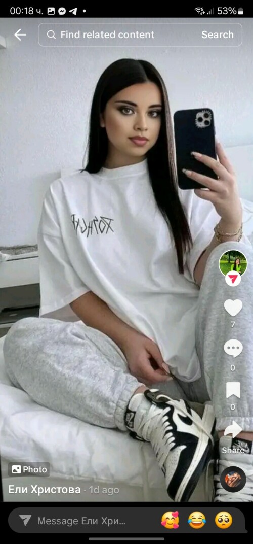 Screenshot_20240117_001854_TikTok.jpeg