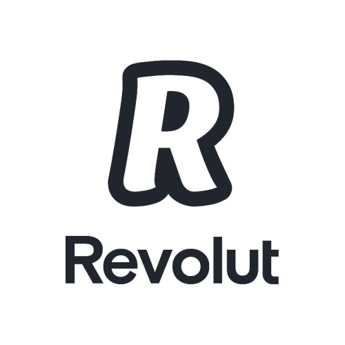 revolut-bank.png