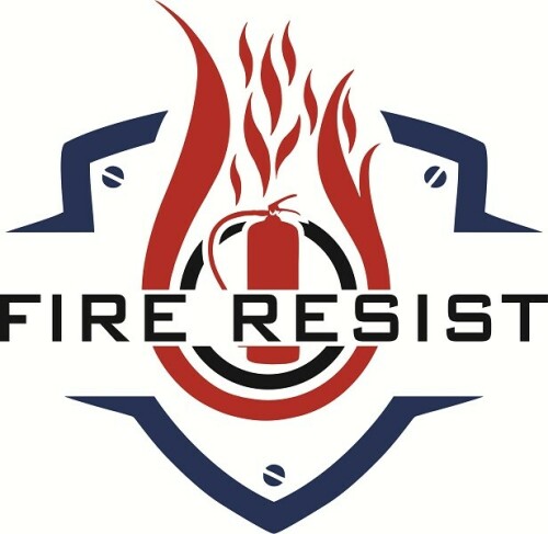 fire-resist-za-abv