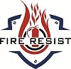 fire-resist-za-abva700a6da318fbf8c.jpeg