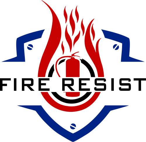 fire-resist-za-fon.jpeg