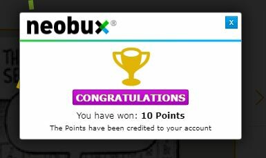 neobux-adprize-245-11.02.2024-10-points.jpeg