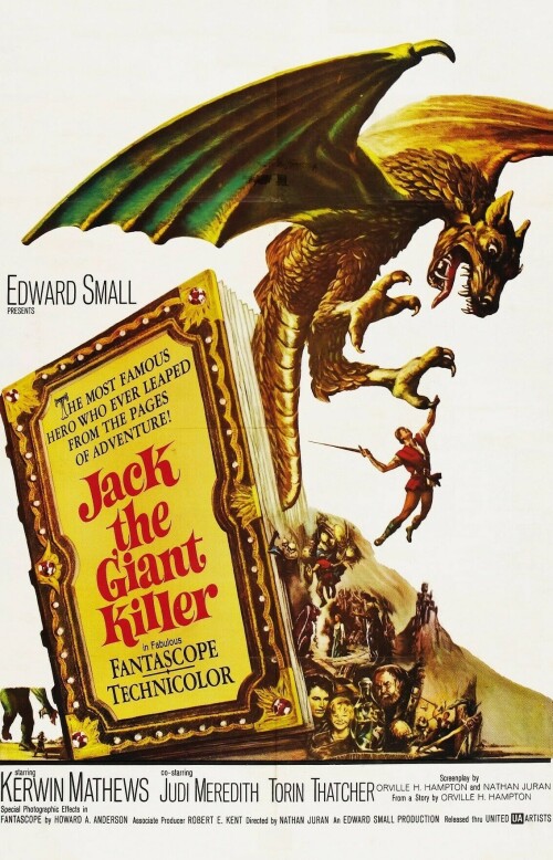 Jack-The-Giant-Killer-1962
