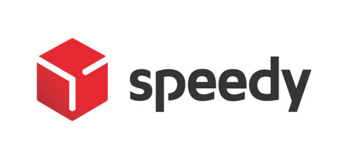 speedy-logo