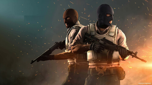 4k-counter-strike-global-offensive-background-kxn0bi89qker07el