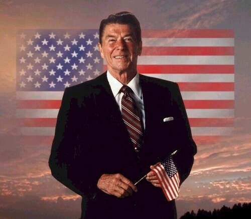 Reagan.jpeg