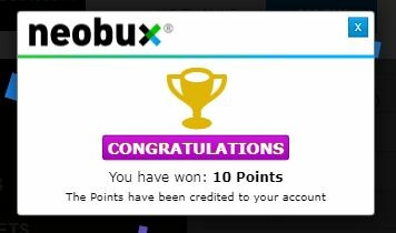 neobux-adprize-247-22.02.2024-10-points.jpeg