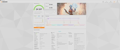 3dmark