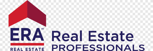 png-clipart-era-real-estate-logo-broker-estate-agent-text-logo.png