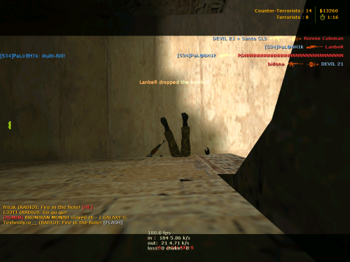 de_dust20013.png