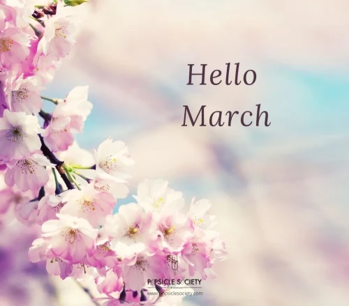 Hello-March.webp