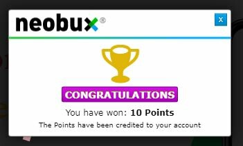 neobux-adprize-248-05.03.2024-10-points.jpeg