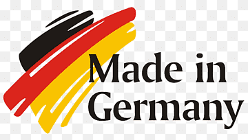 png-transparent-made-in-germany-air-filter-manufacturing-made-in-germany-text-service-orange-thumbnail.png