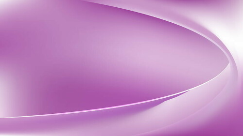 vector-abstract-purple-and-white-wave-background-template-eps-ai.jpeg