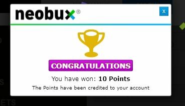 neobux-adprize-249-09.03.2024-10-points.jpeg