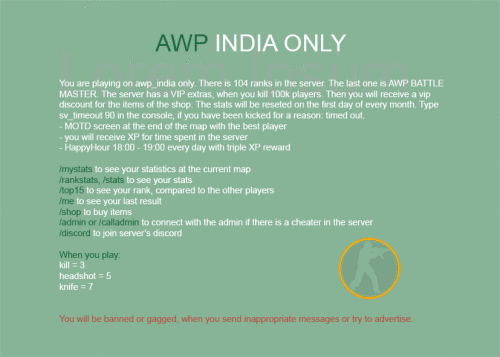 AWP-INDIA-SERVER-RULES.gif