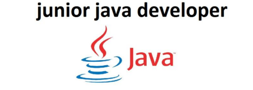 java junior