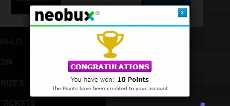 neobux-adprize-250-19.03.2024-10-points.jpeg