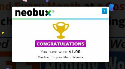 neobux-adprize-251-21.03.2024-1-USD.jpeg