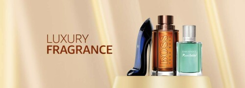Luxury-fragrance.jpeg