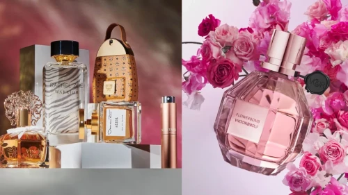Perfume-testers-online-shopping.webp