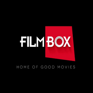 filmbox.png