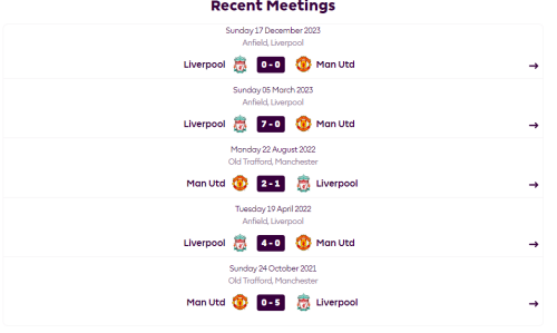 MU---Liv2.png