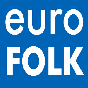 eurofolk.png