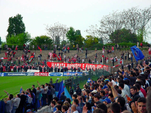 LEVSKI-cska_3-1_15.May.2002_cupFinal_12.jpeg