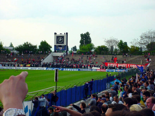 LEVSKI-cska_3-1_15.May.2002_cupFinal_14.jpeg