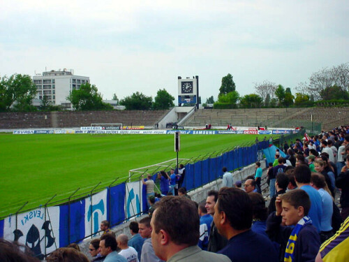 LEVSKI-cska_3-1_15.May.2002_cupFinal_15.jpeg