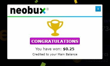 neobux-adprize-254-09.04.2024-0.25-USD.jpeg