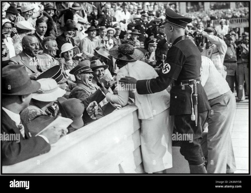 berlin-olympics-hitler-adolf-hitler-laughs-and-reacts-to-an-attempted-kiss-from-excited-american-woman-at-the-nazi-germany-berlin-olympics-1936-2K4MY5B.jpeg
