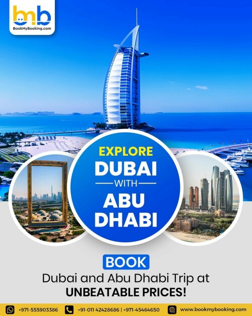 Best-Things-To-Do-in-Abu-Dhabi---bookmybooking.jpeg