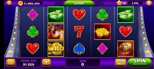 Screenshot_20240428_212622_Mega-Casino---Fortune-Slot.jpeg